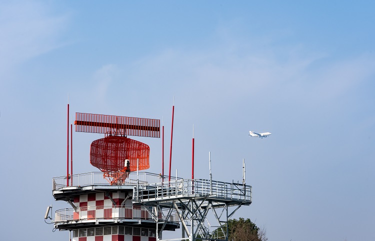 base station antennas.jpg